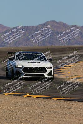 media/Nov-09-2024-Speed Ventures (Sat) [[3963a68c19]]/2-Red Group/Session 3 (Turn 12)/